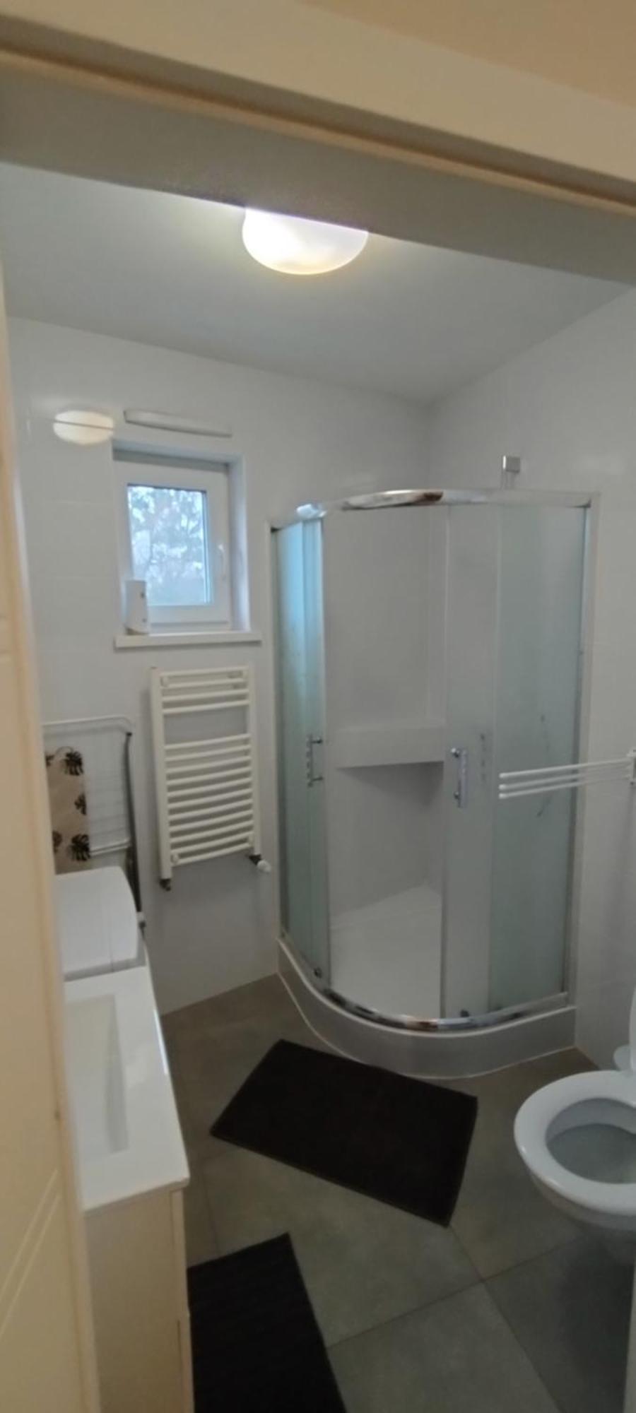 Apartament 3 Pokoje Познань Экстерьер фото